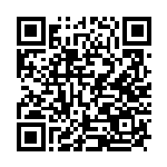 Scan to continue on your device
