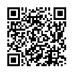 Scan to continue on your device