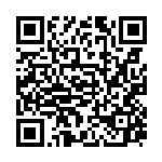 Scan to continue on your device