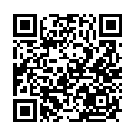 Scan to continue on your device