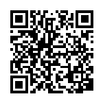 Scan to continue on your device
