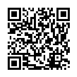 Scan to continue on your device