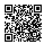 Scan to continue on your device