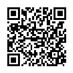 Scan to continue on your device