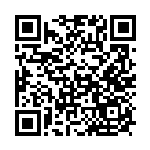 Scan to continue on your device