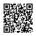 Scan to continue on your device