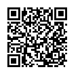 Scan to continue on your device