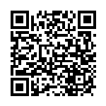 Scan to continue on your device