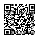 Scan to continue on your device