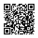 Scan to continue on your device
