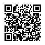 Scan to continue on your device