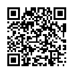 Scan to continue on your device