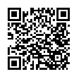 Scan to continue on your device