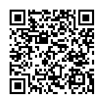 Scan to continue on your device