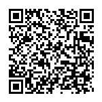 Scan to continue on your device