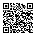 Scan to continue on your device