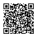 Scan to continue on your device