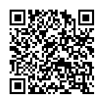 Scan to continue on your device