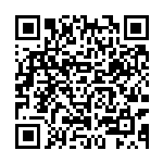 Scan to continue on your device