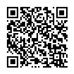 Scan to continue on your device