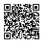 Scan to continue on your device