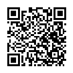 Scan to continue on your device