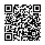 Scan to continue on your device