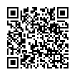 Scan to continue on your device