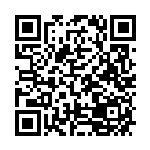 Scan to continue on your device