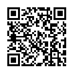 Scan to continue on your device