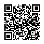 Scan to continue on your device
