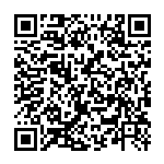 Scan to continue on your device
