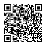 Scan to continue on your device