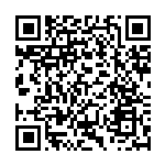 Scan to continue on your device
