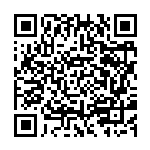 Scan to continue on your device