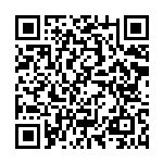 Scan to continue on your device