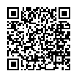 Scan to continue on your device