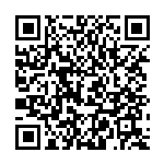 Scan to continue on your device