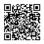 Scan to continue on your device