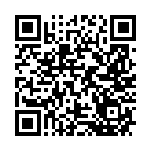 Scan to continue on your device