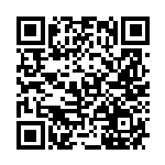 Scan to continue on your device