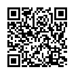 Scan to continue on your device