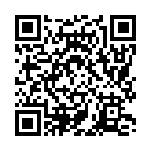 Scan to continue on your device