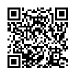 Scan to continue on your device