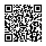 Scan to continue on your device