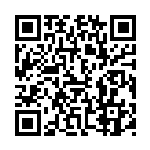 Scan to continue on your device
