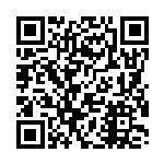 Scan to continue on your device
