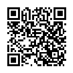 Scan to continue on your device