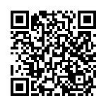 Scan to continue on your device
