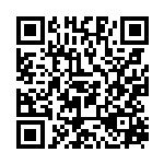 Scan to continue on your device